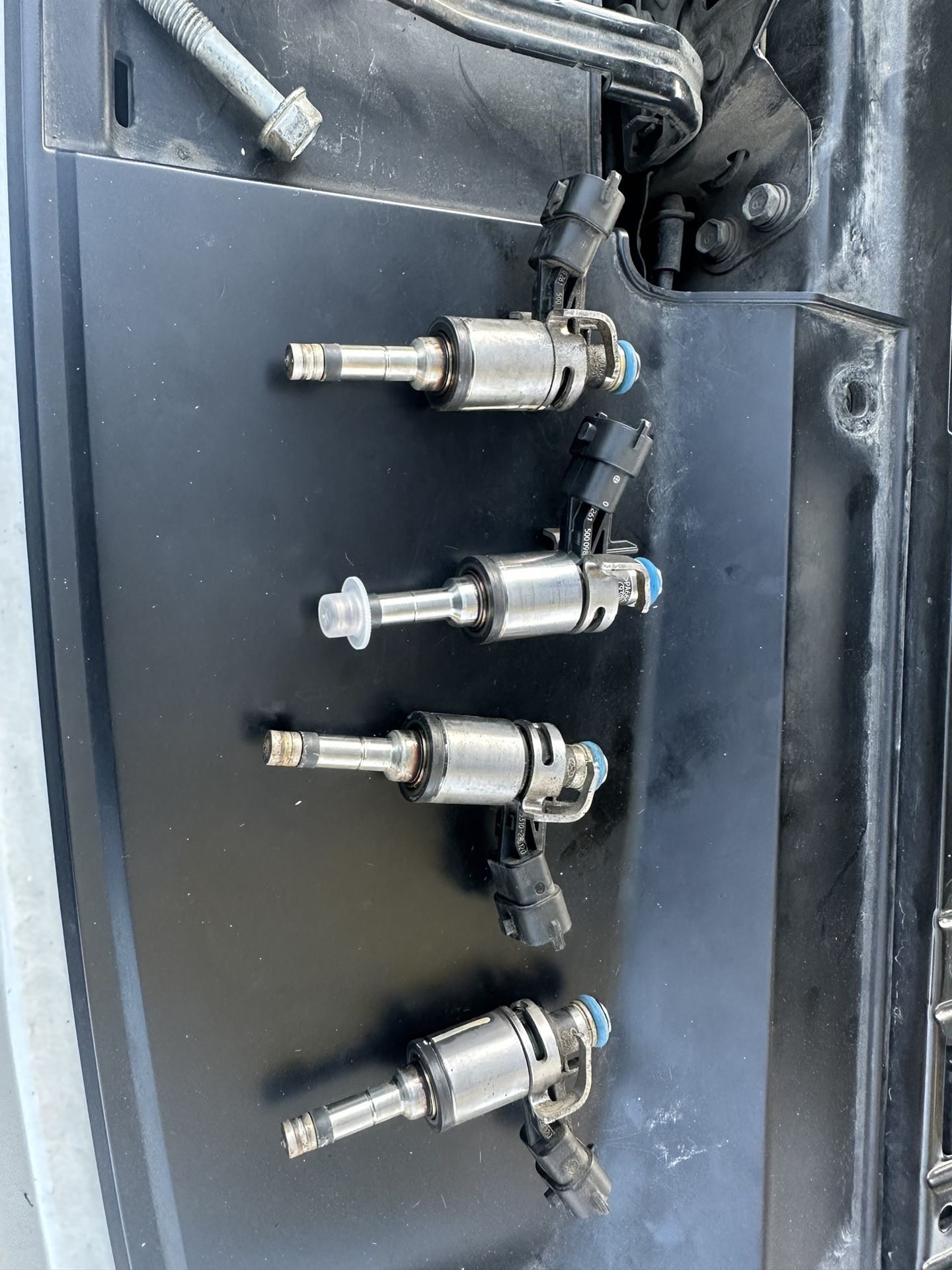 Fuel Injector Service N54 & All Cars for Sale in Pomona, CA OfferUp