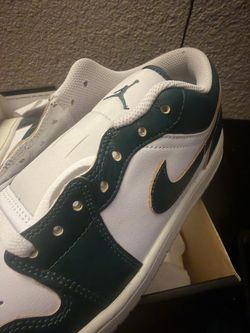 Jordan’s