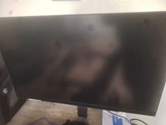 Ultragear 240hz