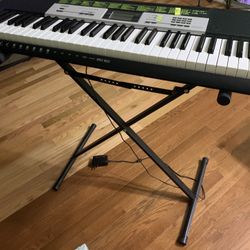 Piano En Buenas Condisiones