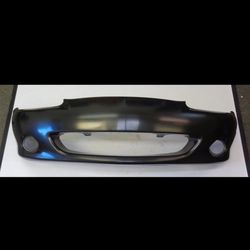 Miata Bumper