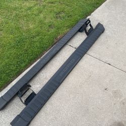 F-150 Running Boards