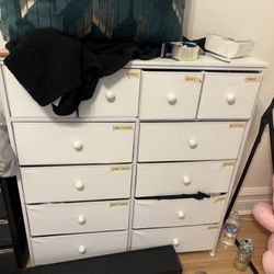 Free Moving Need Everything Gone By Friday January 30th 4:00 Pm