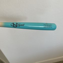 Great condition wood bat
