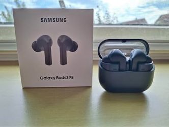 Samsung Galaxy Buds 3 FE