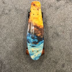 Kids Skateboard