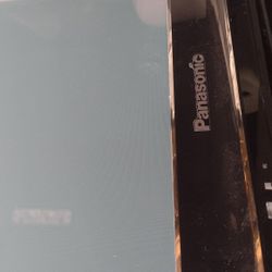 Free Panasonic Flat Screen Tv