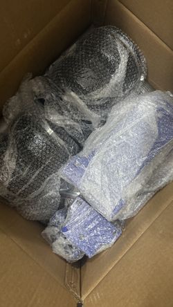 Rear airbag Suspension to Silverado