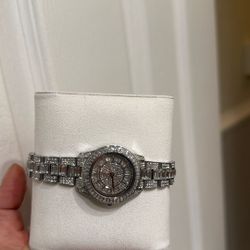 Michael Kors Limited Edition Watch