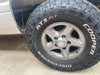 For sale
