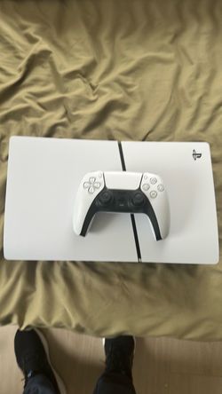 PlayStation5 Digital Edition 825GB