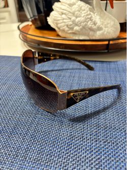 Lentes para sol
