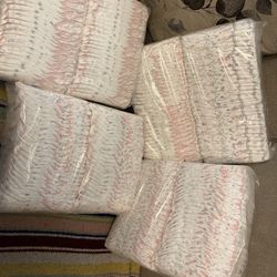 Diapers 