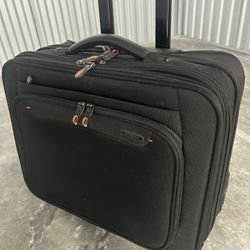 Travel Bag Rolling Backpack