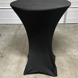 Cocktail Tables 