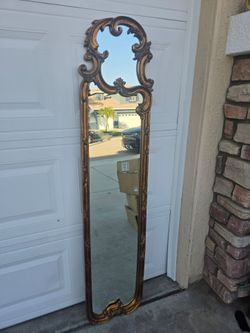 Mirror