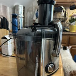 Sold as bundle if not will sell separately 