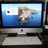 PLANET PC