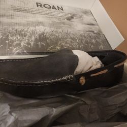 Roan Shoes 