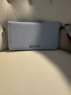 Wallet\ Wristlet