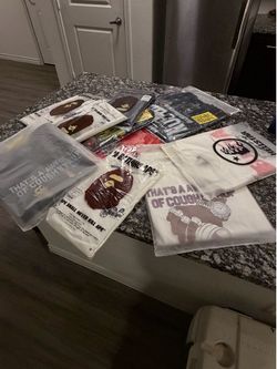 45$ pick up 55$ drop off