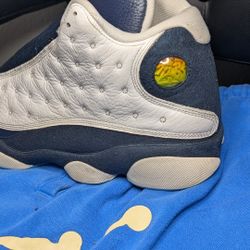 Air Jordans ✅Nikes✅ +More💥