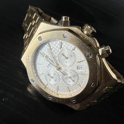 Men’s AP Watch