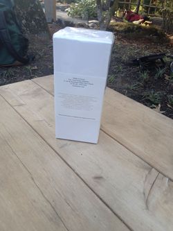 Perfume para caballeros
