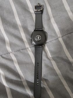 Samsung Watch