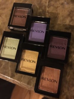 Make up