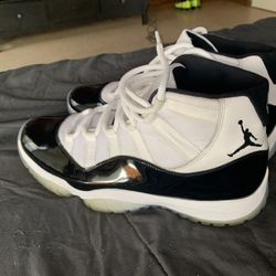 Jordan 11 ‘concord’ Sz 11.5
