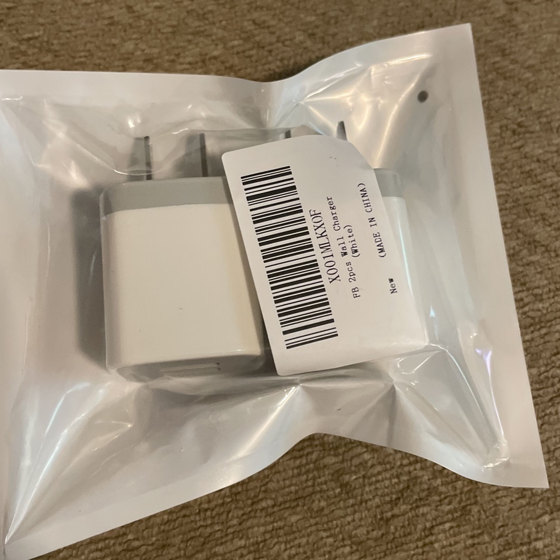 Adaptor