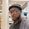 Kenvin Prince