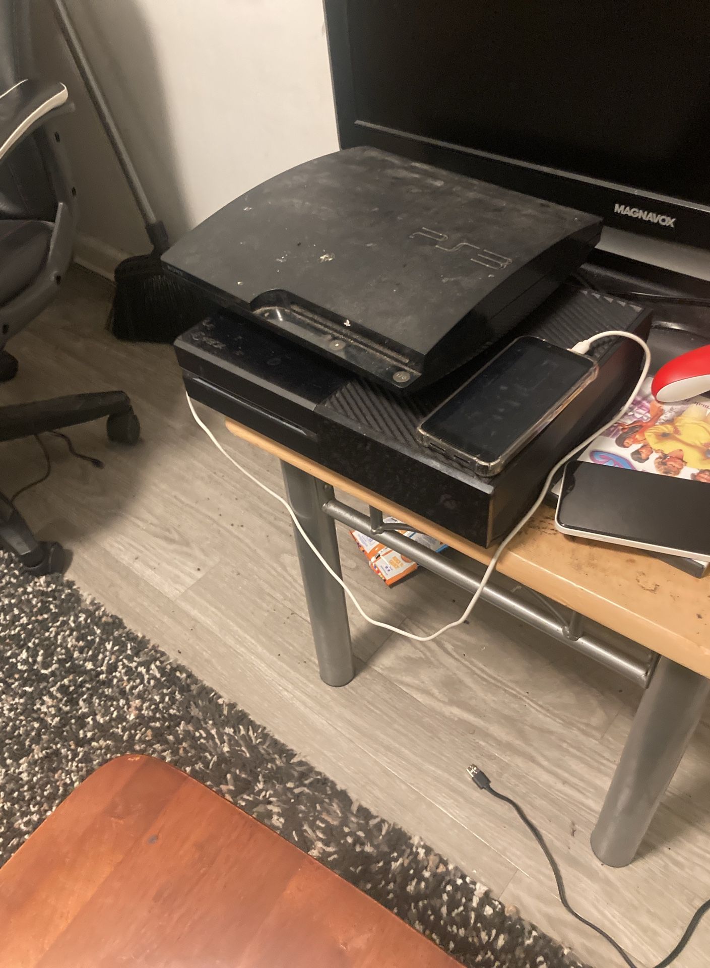 Xbox 1  $150 Best Offer 150 Or Lower