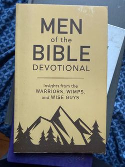 Devotional prayer books
