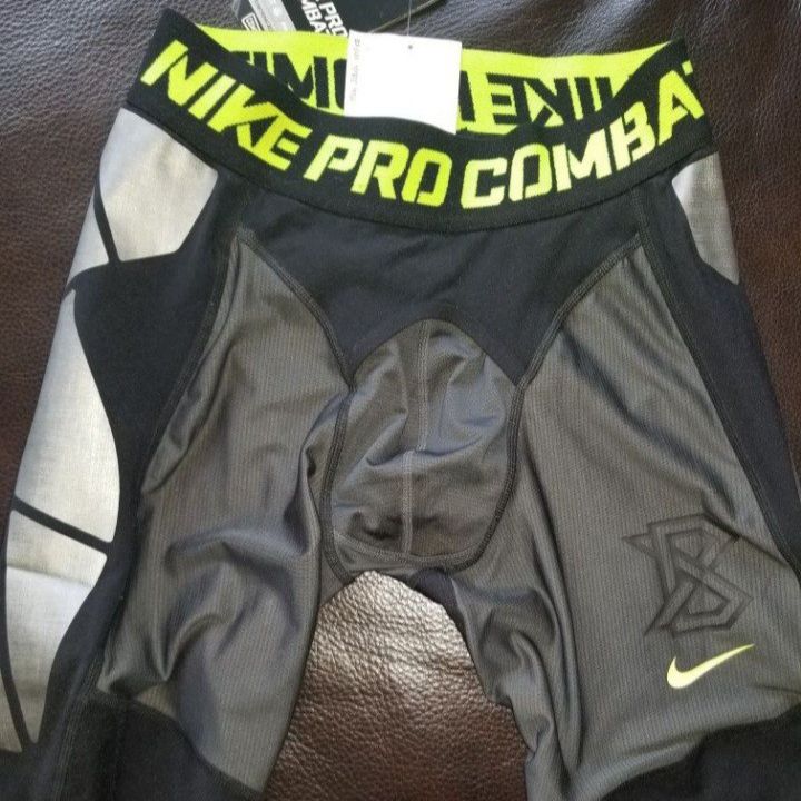 Nike beautyful Men s Baseball Sliding Shorts