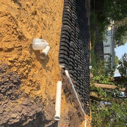 Septic Problems?
