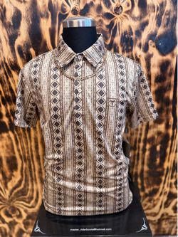 Camisas