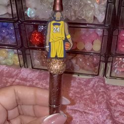 Pens