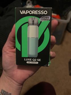 MOD AND KITS ETC