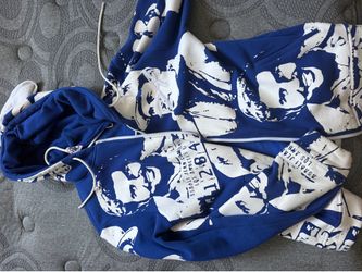 Asaali Sweater