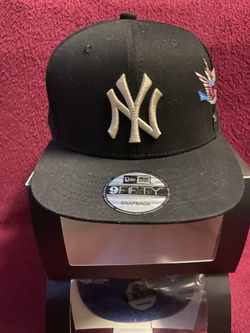 Snapback
