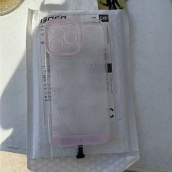 Para iPhone 14 nuevo