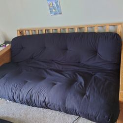 Futon