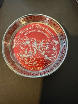 1960s coaster set 1960s coaster