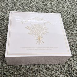 Qinline Luxury SPA Set With Glassware 