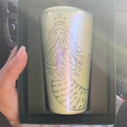 starbucks cups