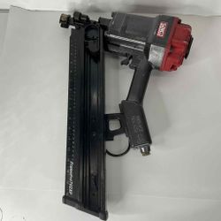 Senco FramePro 702XP Pneumatic Framing Nailer 