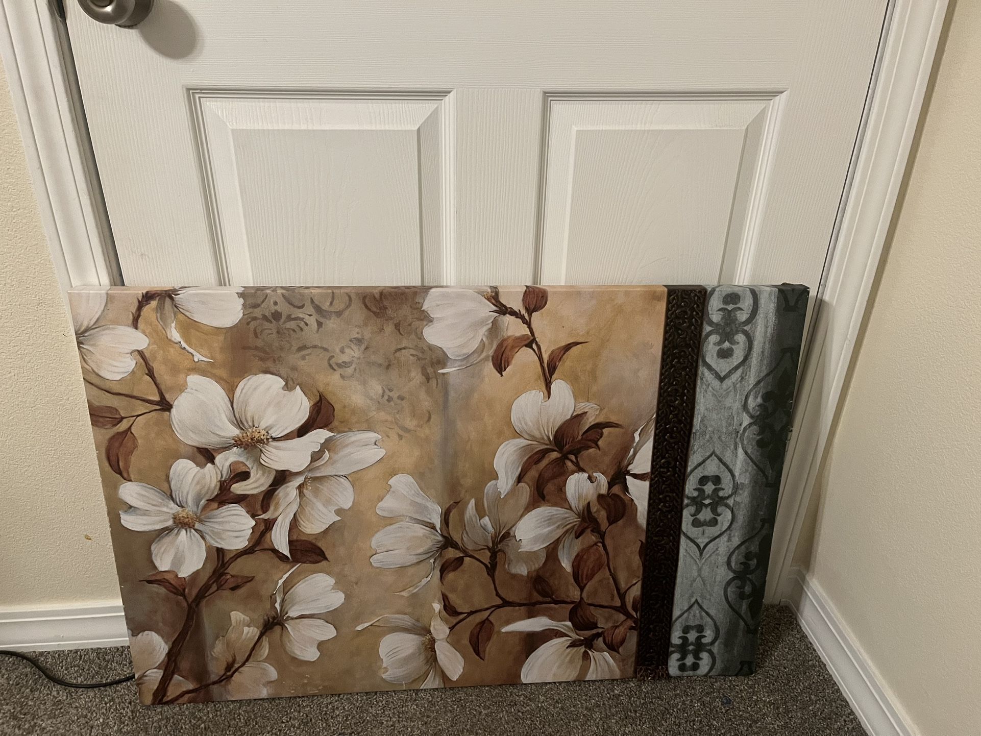 Home Decoration