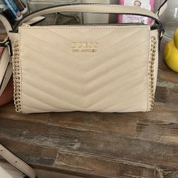 Guess Crossbody Bag